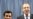 Русия аз Эрон пуштибонӣ мекунад