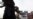 NATO Supply Route Imperiled As Truckers Fear Attacks