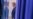 Трамп Иранга кайра сөөмөй кезеди