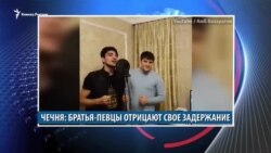 Видеоновости Кавказа 10 сентября