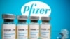 Що відомо про потенційно першу ефективну вакцину проти COVID-19 від Pfizer і BionTECH?