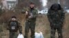 Бєлковський: на Донбасі збираються маргінали і вбивці, яких використовував Кремль в останні роки