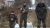 Воевали за «русский мир» на Донбассе. Четыре судьбы