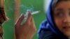 ایرانی‌ها سالانه «۵۵ میلیارد نخ سیگار» دود می‌کنند