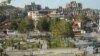 Treba li Sandžaku stepen autonomije kakav u Srbiji uživa pokrajina Vojvodina: Novi Pazar