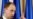 Can Yatsenyuk Reunite Ukraine's Orange Coalition?
