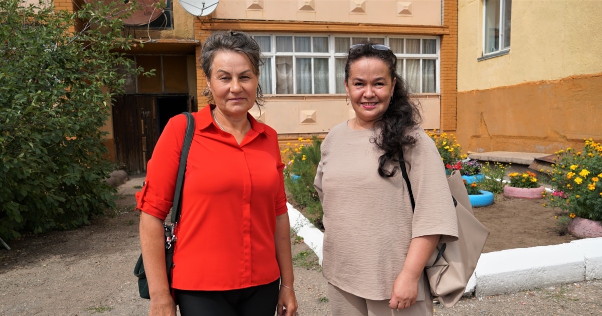 Алақандағы сперматозоидтар