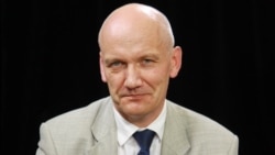 Рецессия позади?..