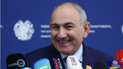 Արտահերթ ընտրություններ և «տնտեսությունից չհասկացող» ԿԲ նախագահ