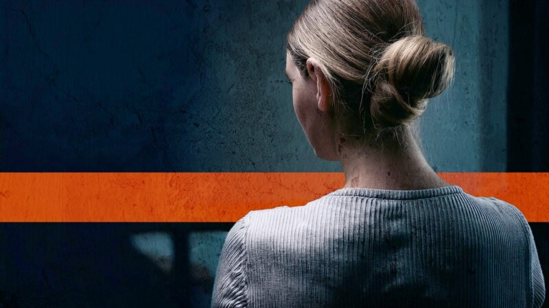 Kosovo na drugem nivoju poročila DASH o trgovini z ljudmi zaradi prizadevanj, ki še niso zadostna