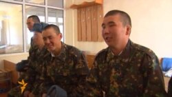 Биз эржигит болдук