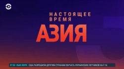 Азия: ФСБ получит данные клиентов «Яндекс.Такси»