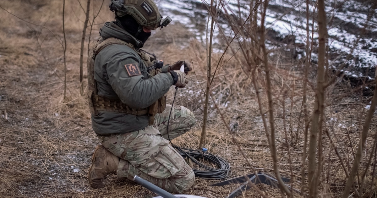 Росія виводить "шахеди" на новий рівень: це критично для фронту і всієї України