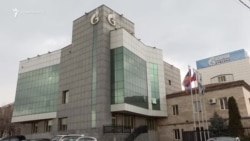 Ապրիլի 1-ից գազը կթանկանա միջինը 4,1 տոկոսով
