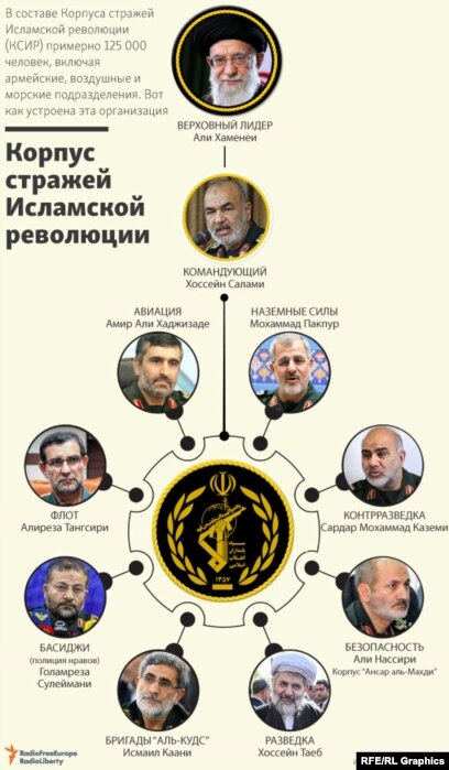 Бакуган секс мультфильм Ranetki телехикаясындағы жалаңаш қыздар онлайн тегін