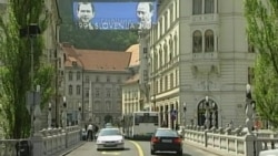 Детали встреч Путина и Буша
