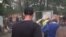 Боротьба з «незаконним будівництвом» по-«ОУНівськи» (відео)