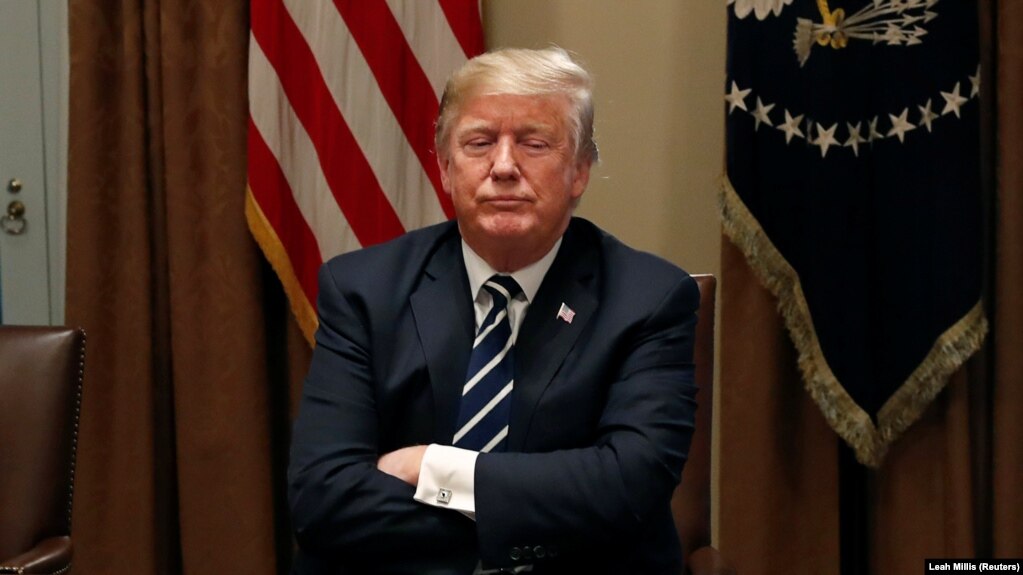 89496BBE-FB12-4D12-BEEA-8C973290A582_w10