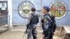 Філіпіны: праз атаку на казіно ў Маніле загінулі больш за 30 чалавек