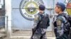 Філіппіни: через атаку на казино у Манілі загинуло понад 30 людей