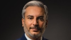 گفت‌وگو با آرش آرامش؛ تهدیدهای ترامپ علیه جمهوری اسلامی تا چه حد واقعی است؟