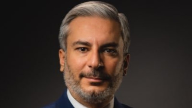 گفت‌وگو با آرش آرامش؛ تهدیدهای ترامپ علیه جمهوری اسلامی تا چه حد واقعی است؟