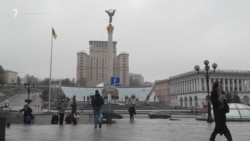 Ուկրաինան պատրաստ է անցկացնել ընտրություններ, երբ ապահովվեն անվտանգության երաշխիքները. Զելենսկի