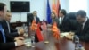 ВМРО-ДПМНЕ плаќа големи суми за поправање на имиџот 