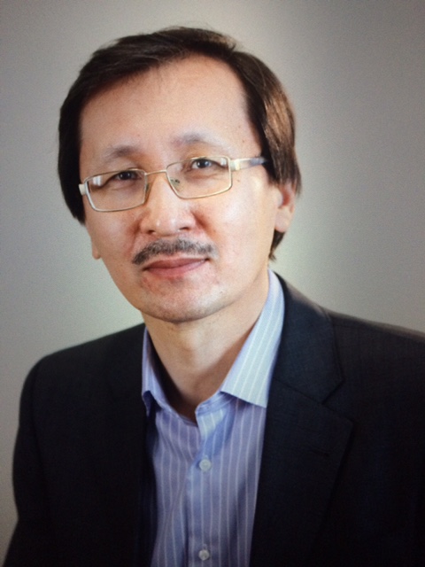 Менің достарым мені ұрып жатыр