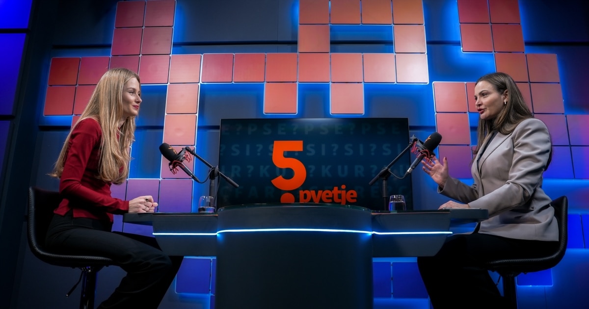 Paga përballë shpenzimeve  Si t i menaxhojmë paratë 