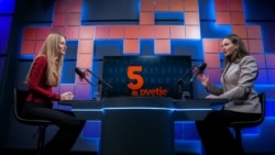 Paga përballë shpenzimeve: Si t’i menaxhojmë paratë?