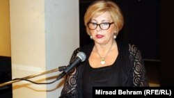 Amra Kazić: U BiH nedostaje respekt prema pravim ljudskim kvalitetima