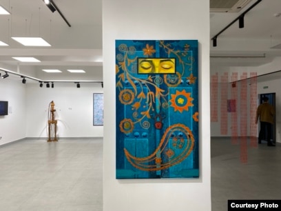 Орыс порно актрисасы Блонди