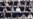 16x9 Image