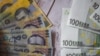 România a cheltuit 10 miliarde de lei în 2020 pentru a plăti pensiile speciale 