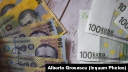 Întârzierile la plată concediilor este o realitate negată de Casa de Asigurări