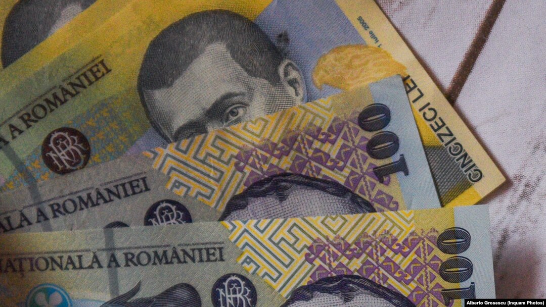 Creditele pot fi accesate, în anumite condiții, pentru ca tinerii să aibă bani de nuntă ori să-și cumpere o mașină. Sunt destinate și studenților - pentru taxe și cămion. 