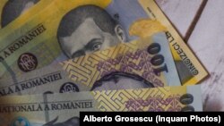 Creditele pot fi accesate, în anumite condiții, pentru ca tinerii să aibă bani de nuntă ori să-și cumpere o mașină. Sunt destinate și studenților - pentru taxe și cămion. 