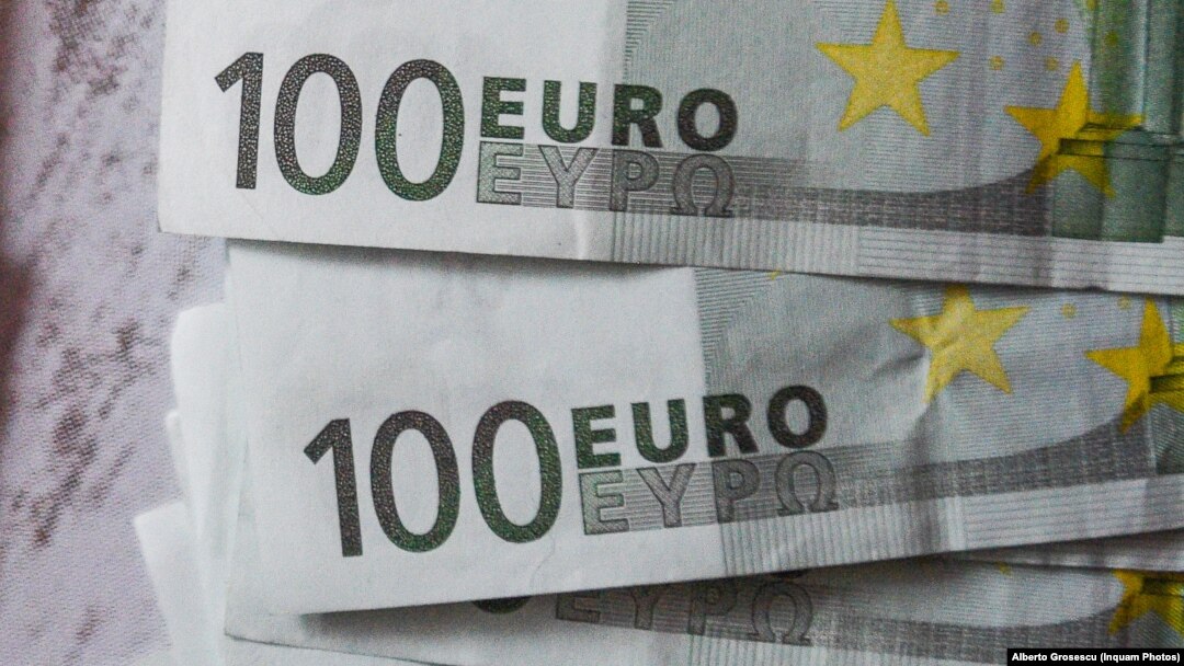 România a încasat până acum peste 9,1 miliarde de euro prin Planul Național de Redresare și Reziliență (PNRR).