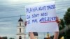Dorin Dușceac: „Este dovada unei atitudini, a unei lupte sistematice împotriva democrației”