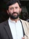 Subhanullah shahab