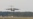 Військово-транспортний літак C-17 Globemaster, на борту якого, як вважається, перебуває директор ЦРУ США Джон Реткліфф, приземляється поблизу Риги, Латвія