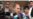 «Բարգավաճ Հայաստան»-ի պատգամավորի թեկնածու Մարտուն Գրիգորյան, արխիվ
