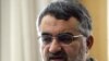 انتقاد رییس کمیسیون امنیت ملی مجلس ایران از «بدقولى روس‌ها»