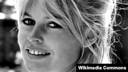 Brigitte Bardot a jucat în 47 de filme de-a lungul carierei sale, între 1952 și 1973, când s-a retras definitiv din actorie.