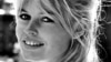 Brigitte Bardot