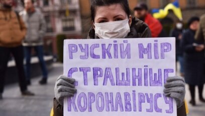 "Приехали сюда к нашему востоку! Жизни от вас нет! Вышла отсюда нах#й!" - у Слов'янську жінку вигнали з маршрутки за розмову українською мовою - Цензор.НЕТ 3508