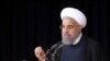Иран: США не могут пересмотреть "ядерную сделку" с Тегераном 