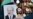 Belarus: Spy Agencies Open Presidential Election Season