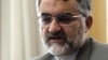 Iran Dismisses Turkey For Talks